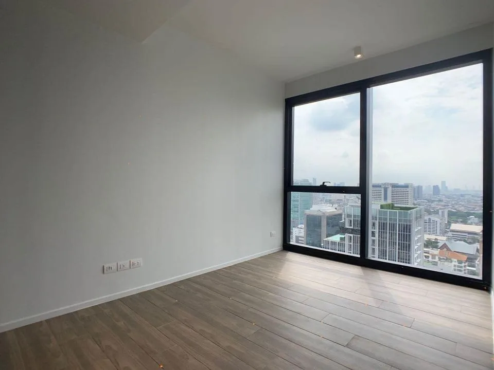 Property photos for The Lofts Silom