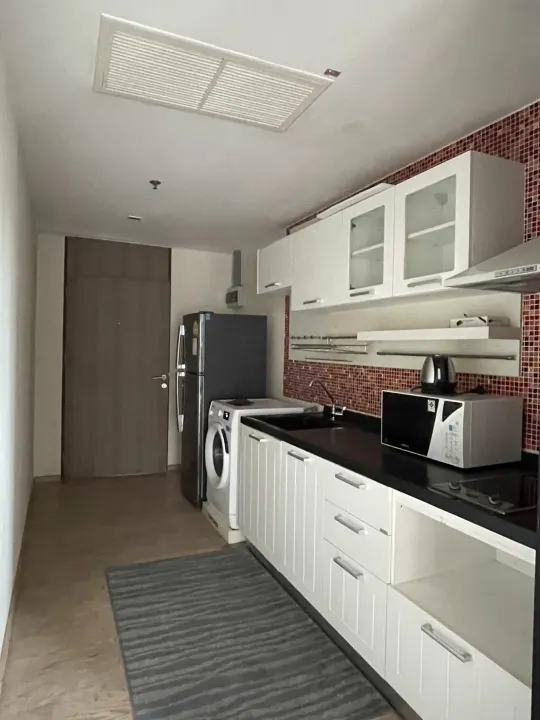 Property photos for Noble Remix