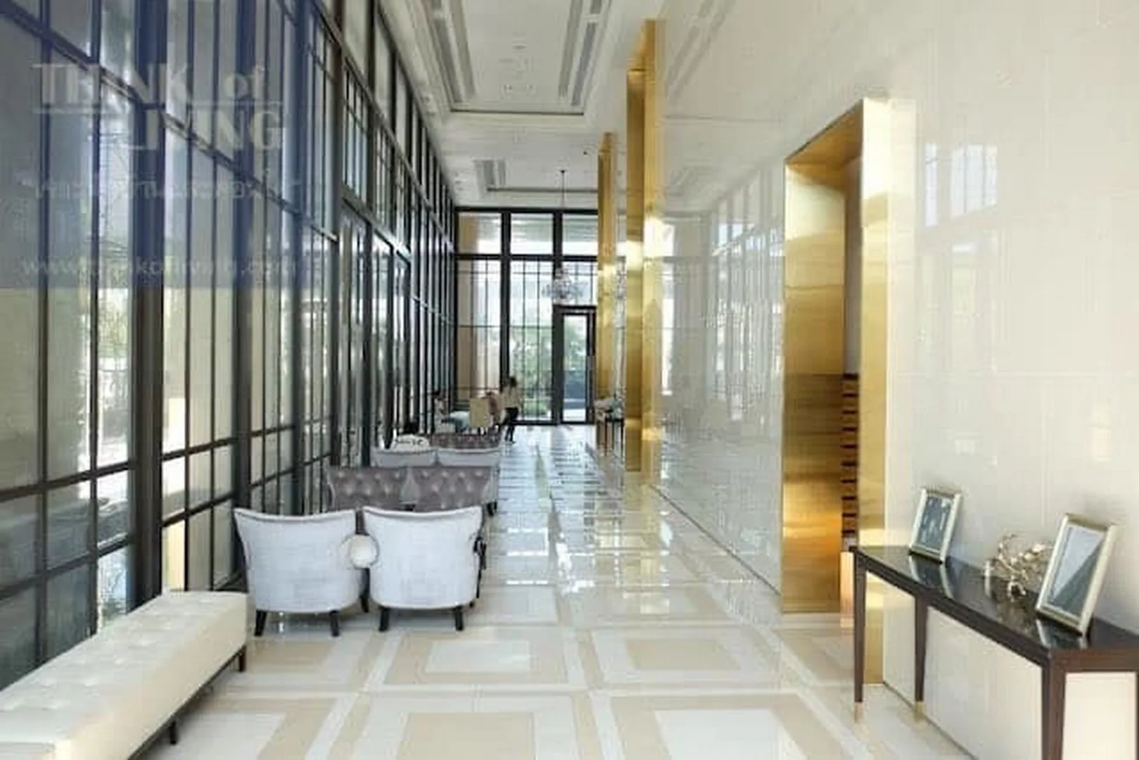 Property photos for Equinox