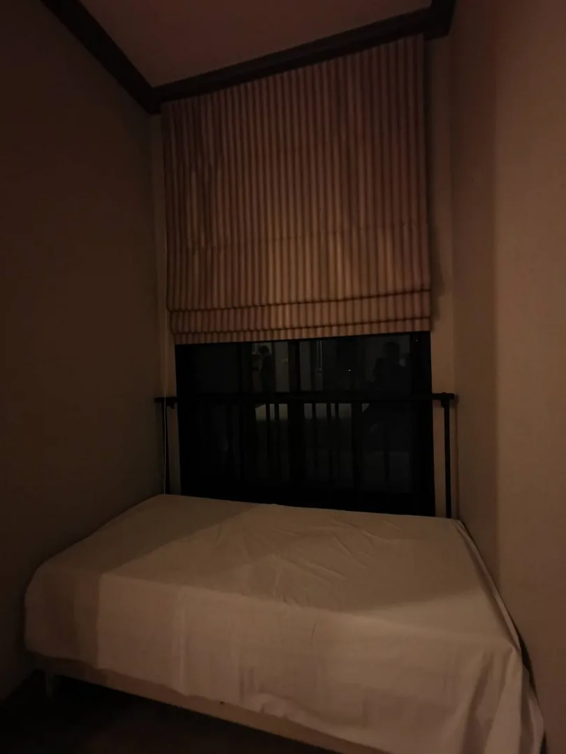Property photos for The Reserve - Kasemsan 3