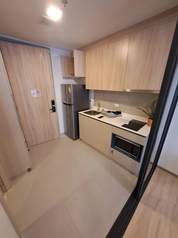 Property photos for XT Phayathai