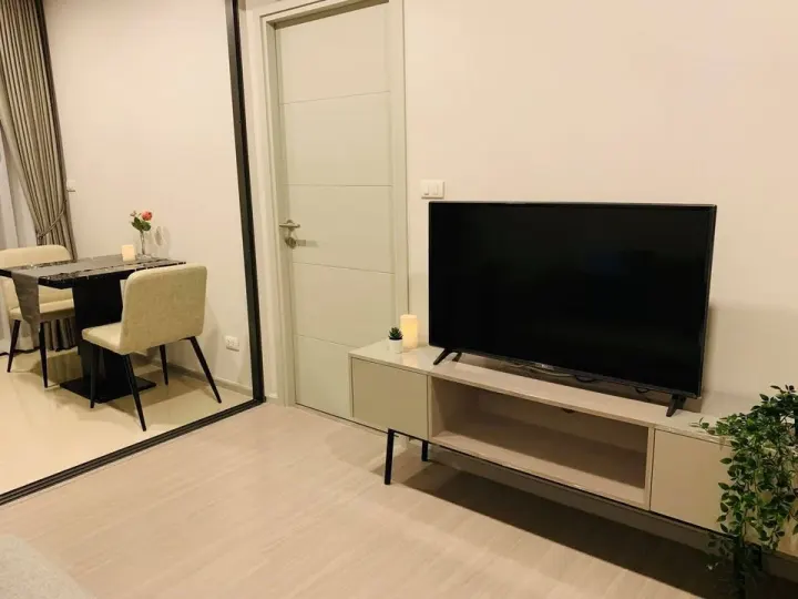 Property photos for Quintara Treehaus Sukhumvit 42