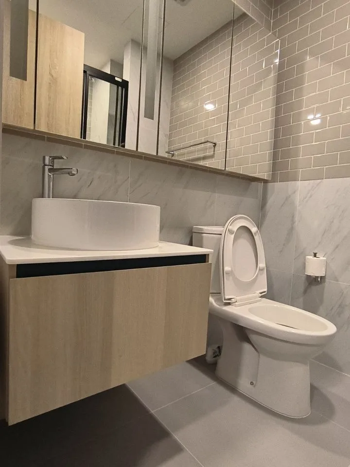 Property photos for XT Phayathai