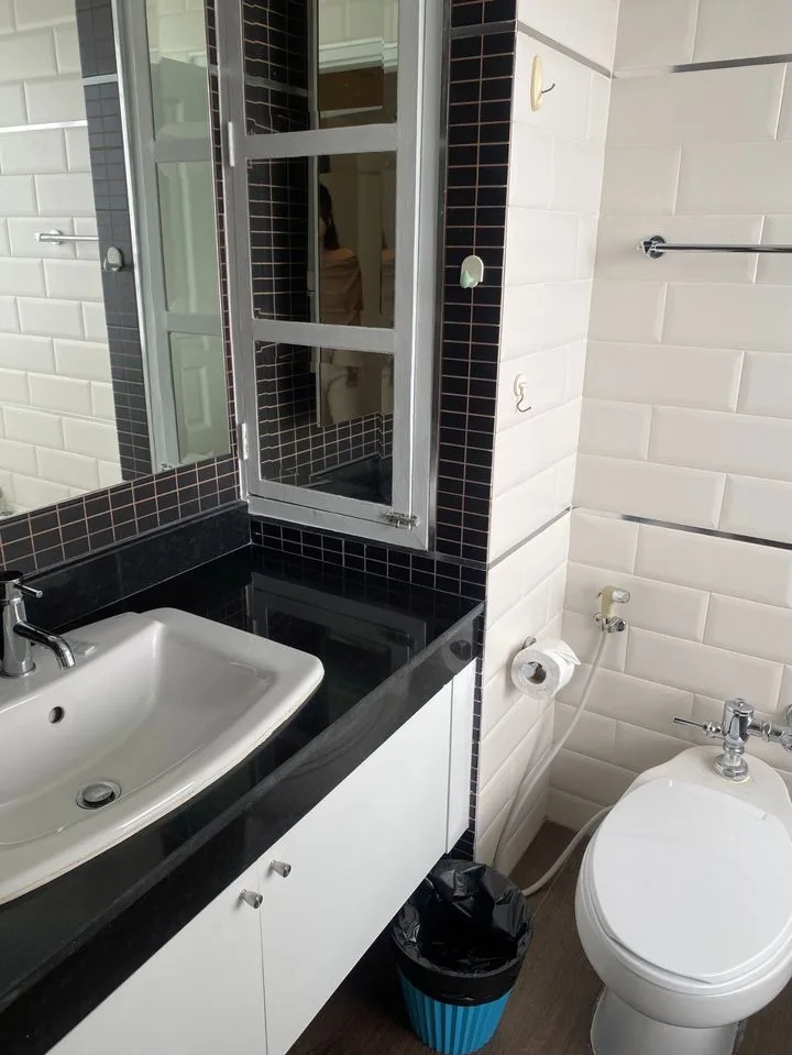 Property photos for Nantiruj Tower