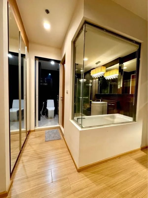Property photos for Rhythm Sukhumvit 50