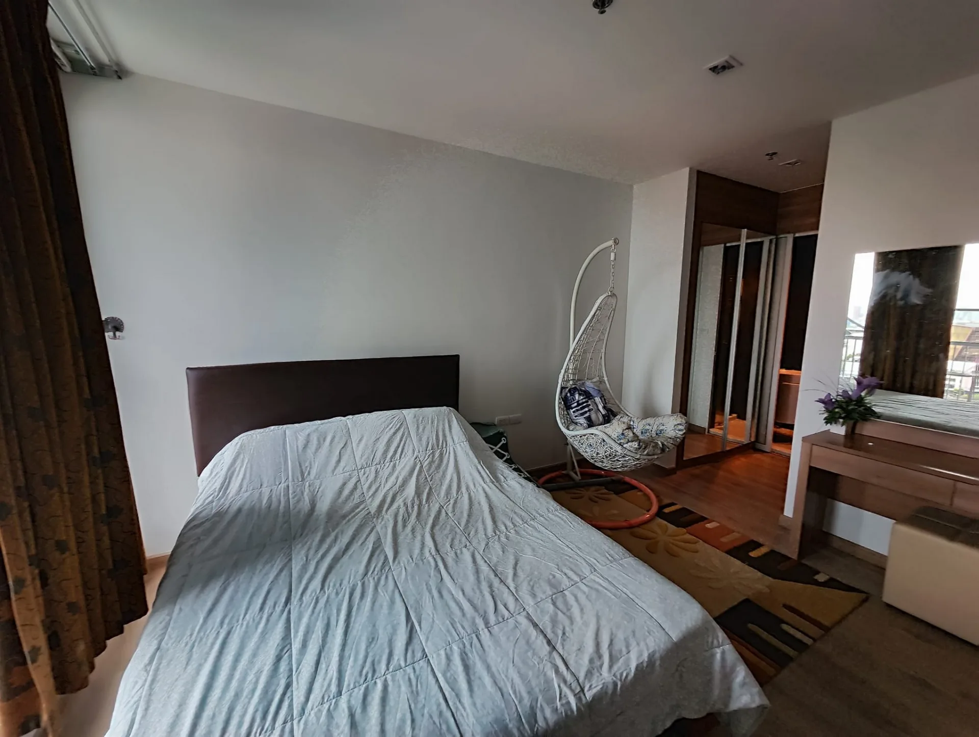 Property photos for Rhythm Phahol-Ari