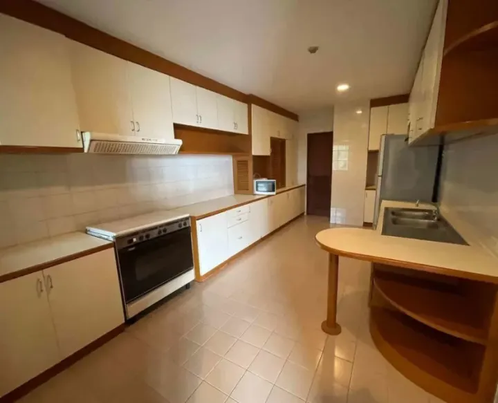 Property photos for Wewon Mansion