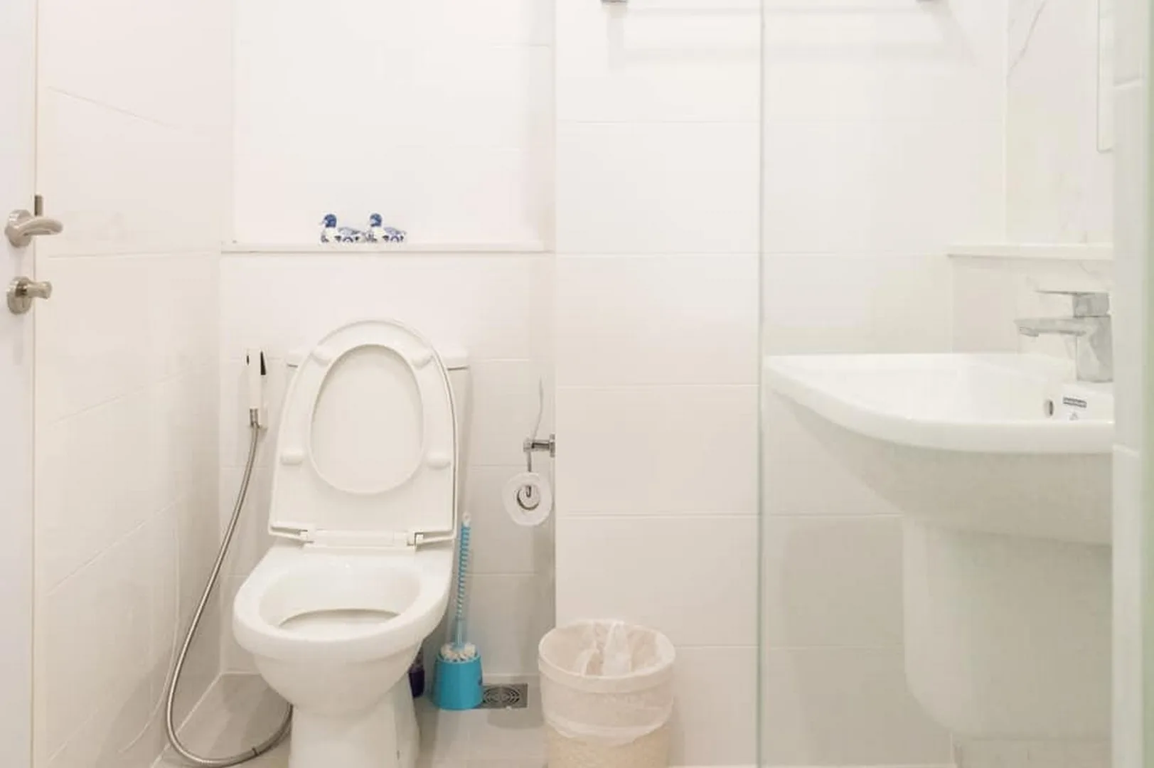 Property photos for The Niche Pride Thonglor-Phetchaburi