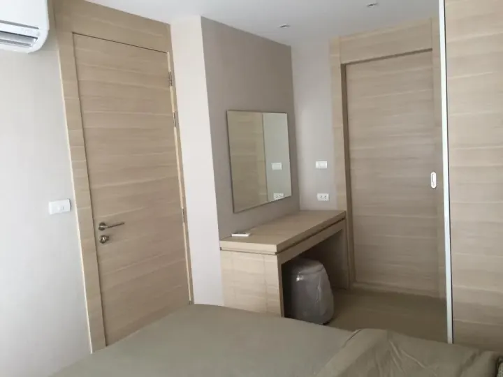 Property photos for Klass Condo Silom