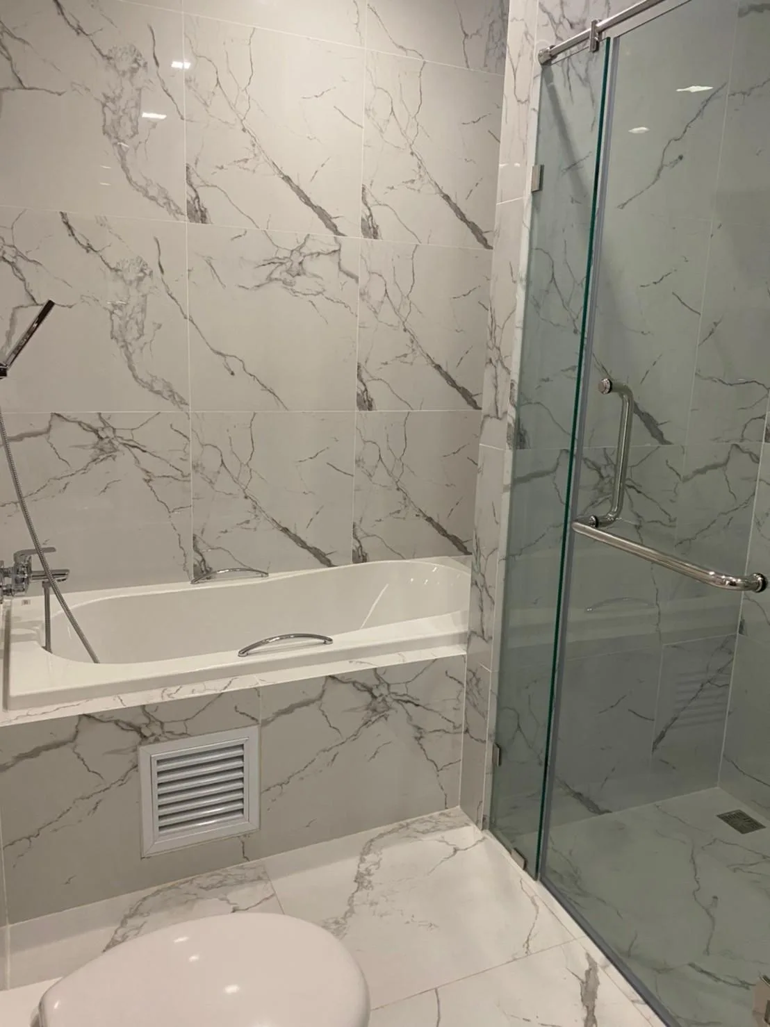 Property photos for Quartz Residence