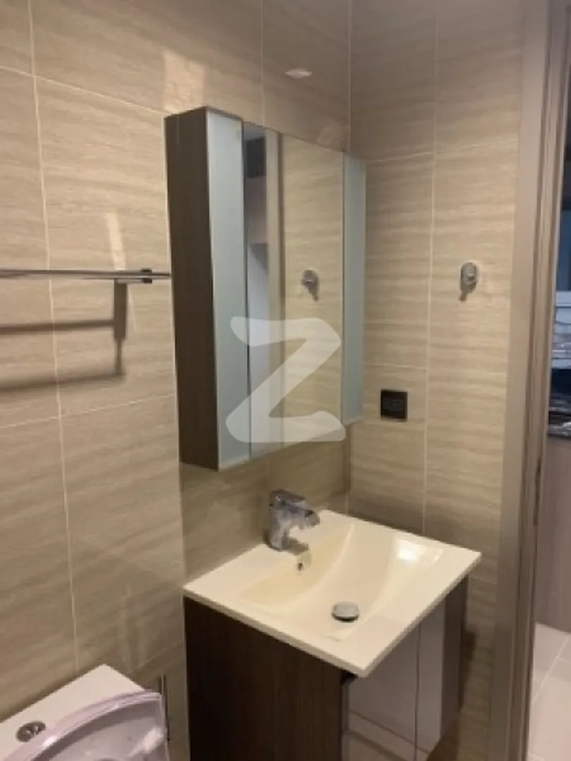 Property photos for The Line Asoke - Ratchada
