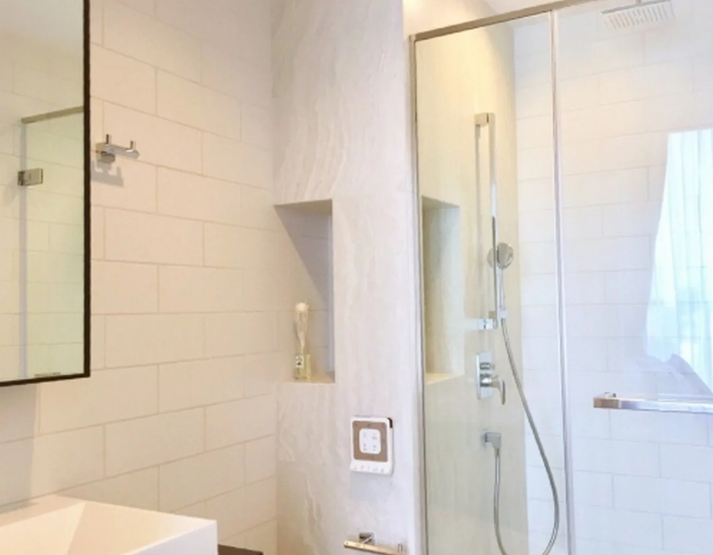 Property photos for THE LINE Jatujak - Mochit