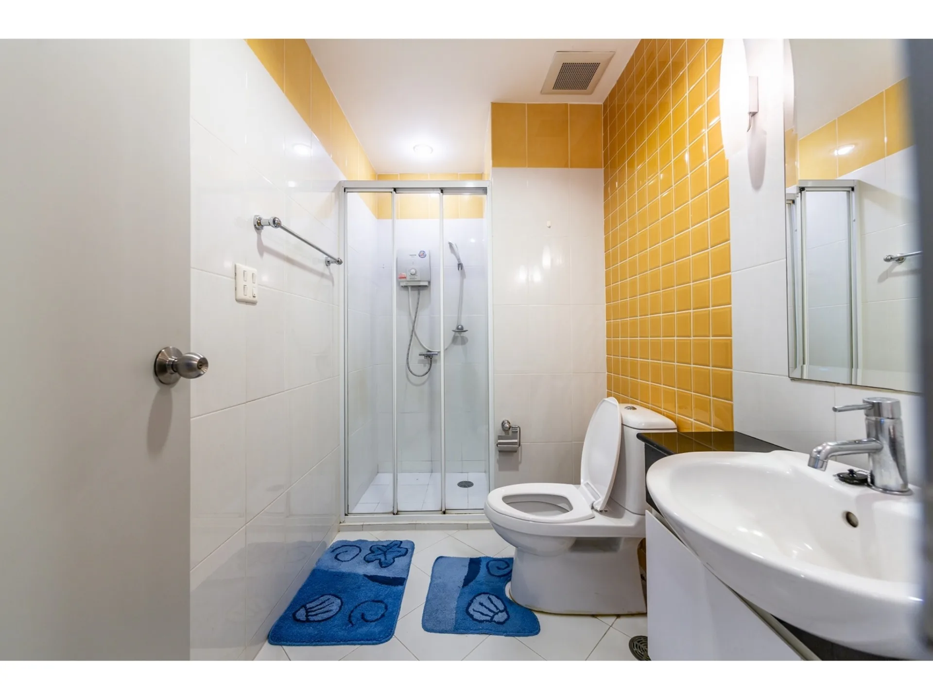 Property photos for Citi Smart Sukhumvit 18
