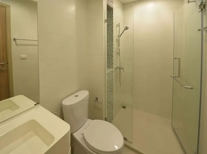 Property photos for Condolette Midst Rama 9