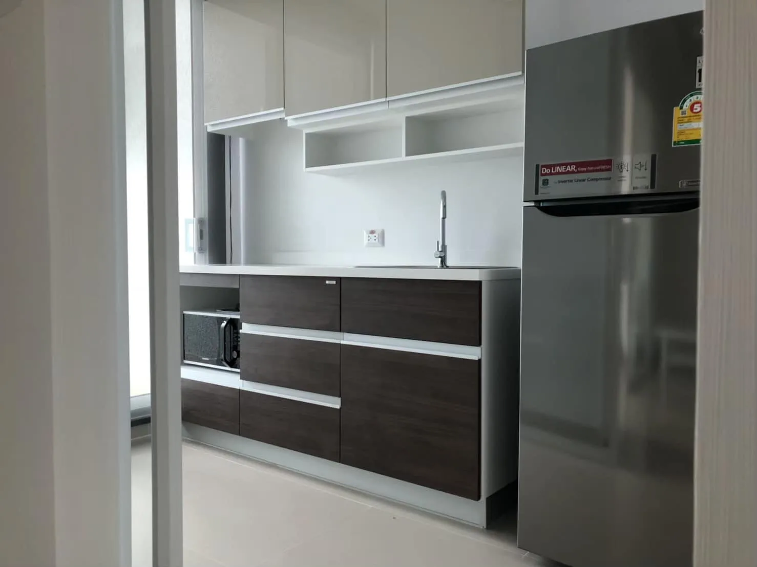 Property photos for Supalai Elite Phayathai