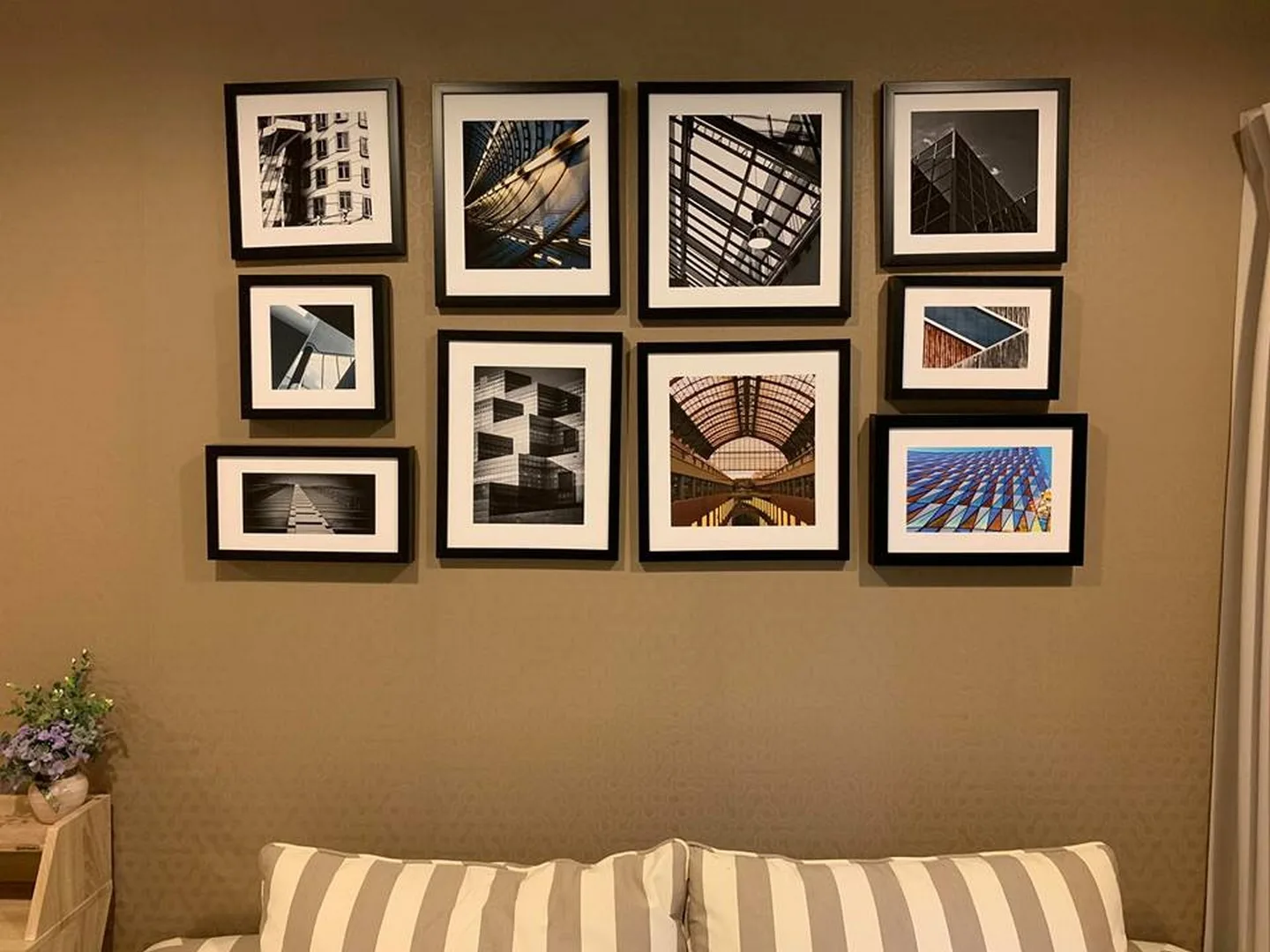 Property photos for Condolette Dwell Sukhumvit 26