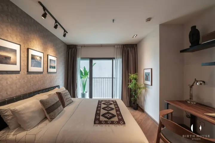 Property photos for Noble Remix