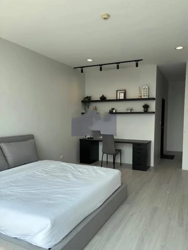 Property photos for Chewathai Ratchaprarop