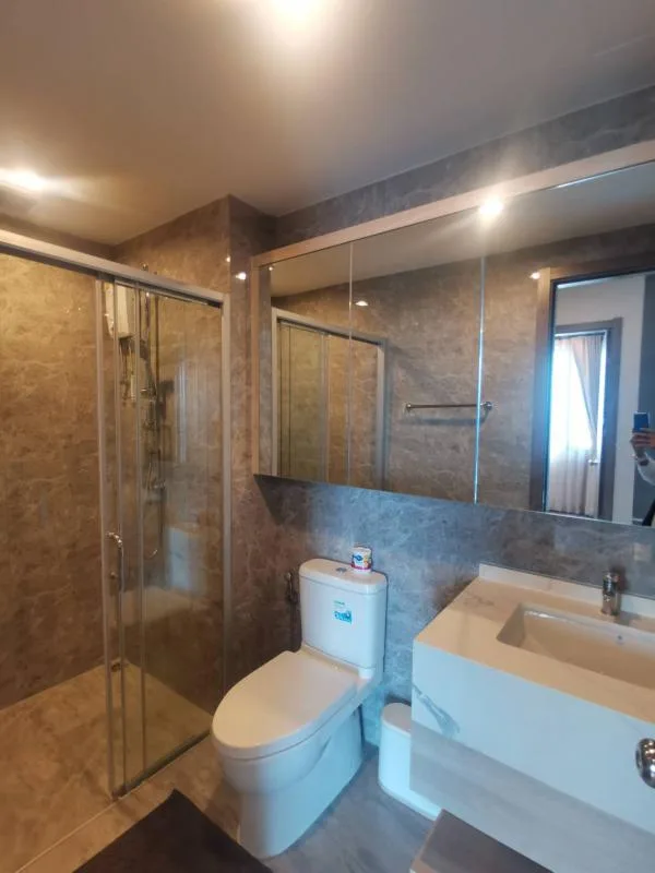 Property photos for Artisan Ratchada