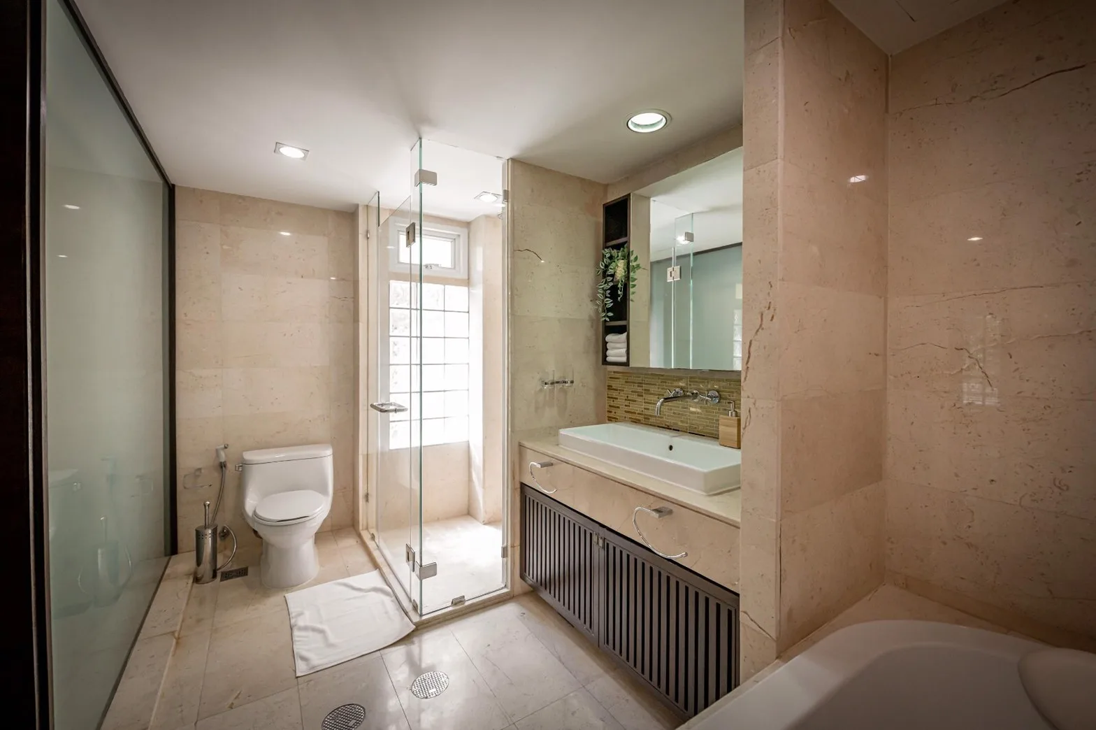 Property photos for Silver Heritage