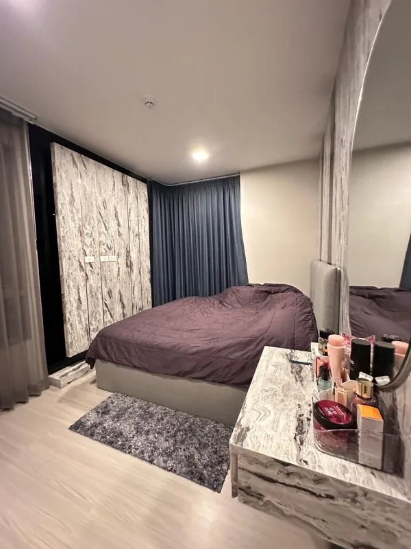 Property photos for Quintara Phume Sukhumvit 39