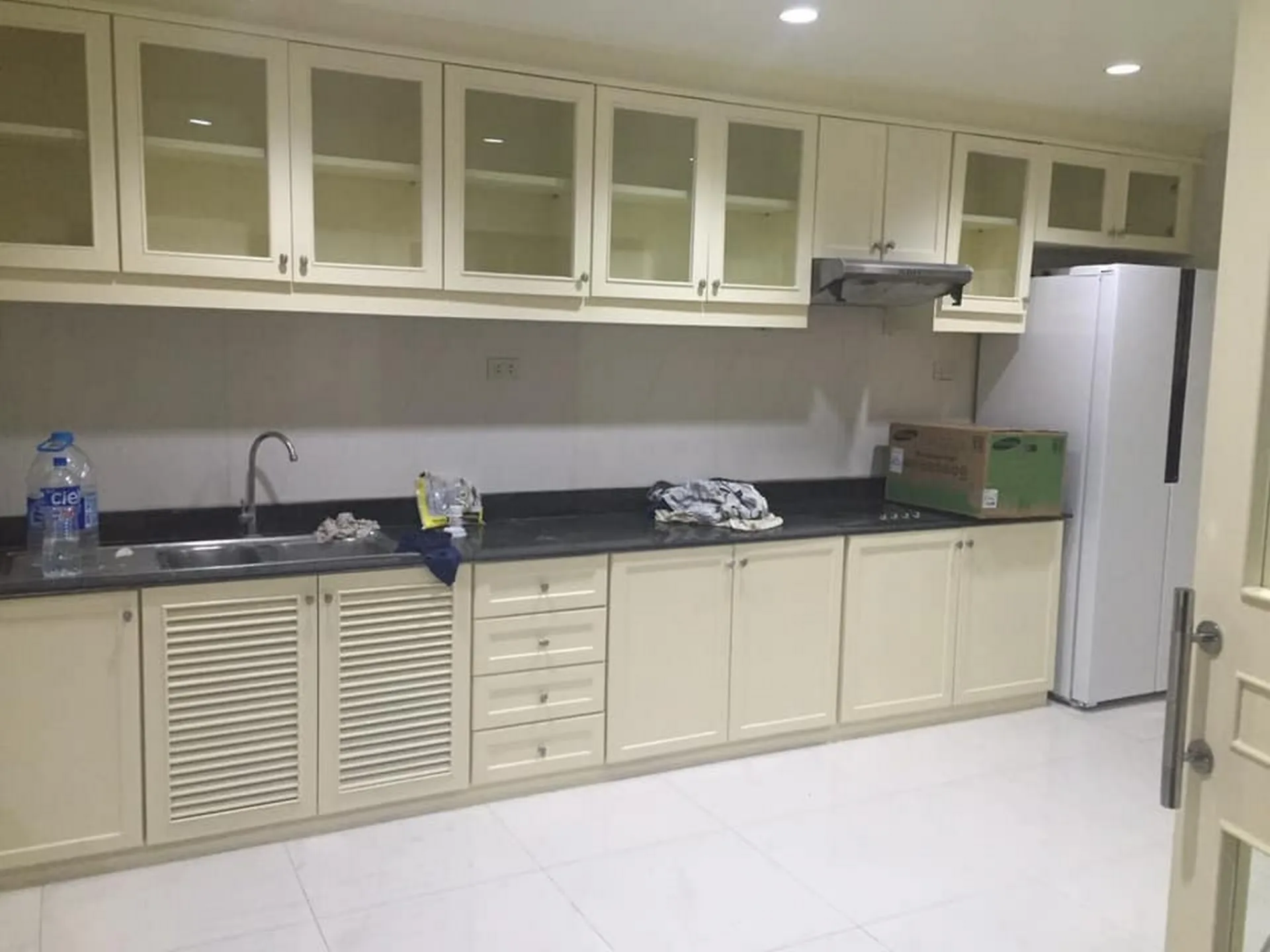 Property photos for Century Heights