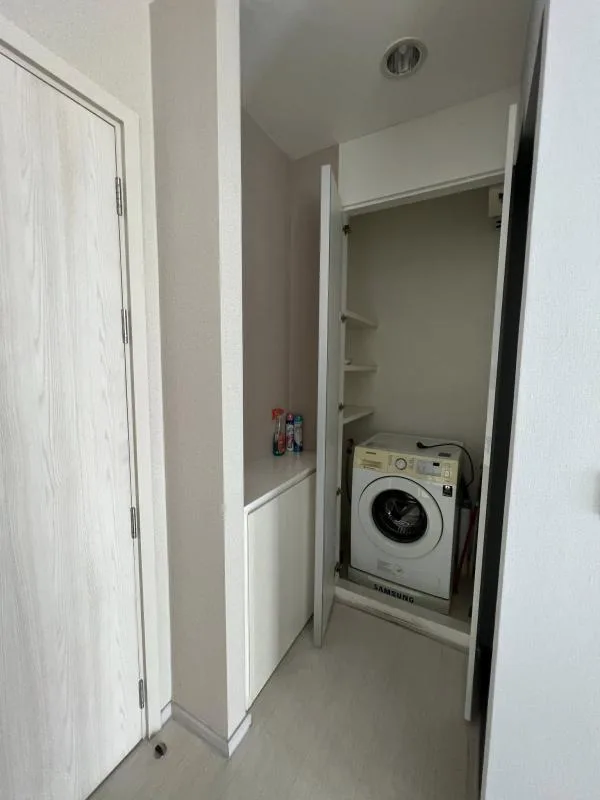 Property photos for Rhythm Sukhumvit 42
