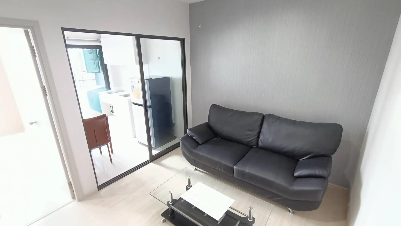 Property photos for Life Sukhumvit 48