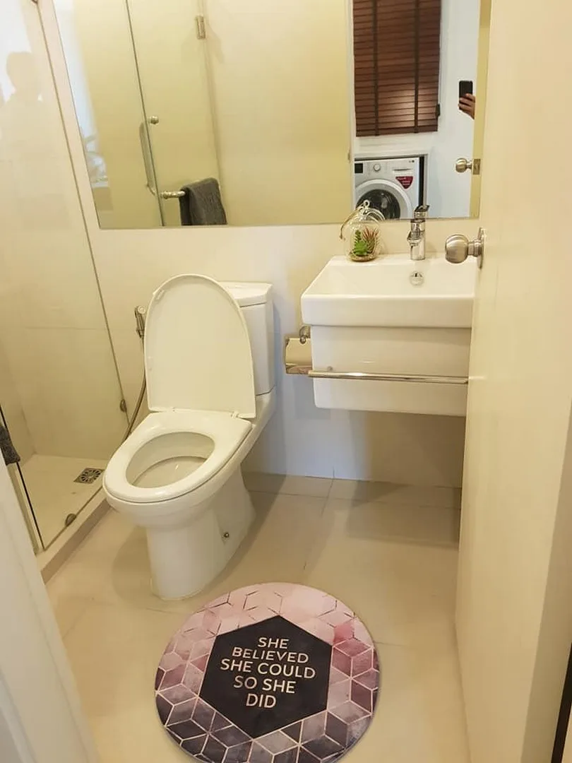 Property photos for Life Asoke