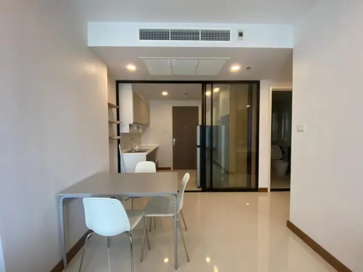 Property photos for Supalai Premier Charoen Nakhon