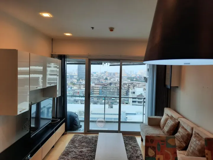 Property photos for Vertiq