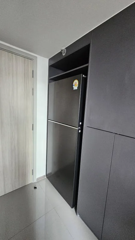 Property photos for Park Origin Chula-samyan