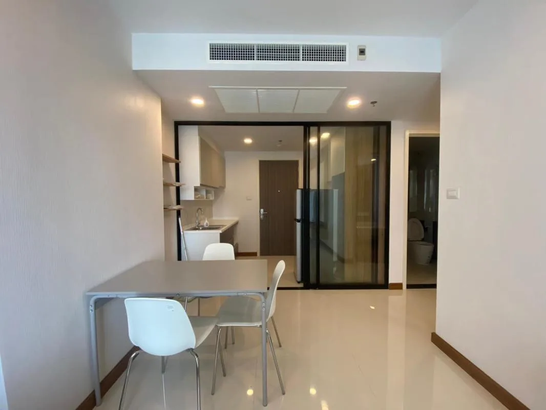 Property photos for Supalai Premier Charoen Nakhon