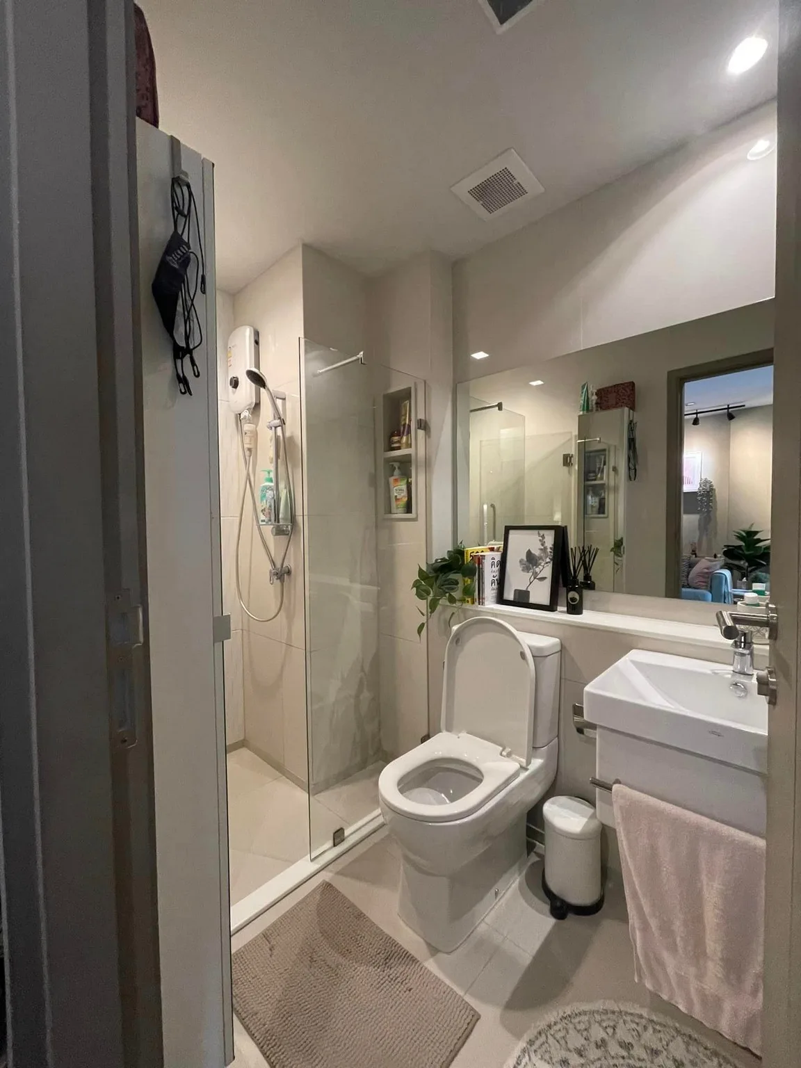 Property photos for LIFE Asoke - Rama 9