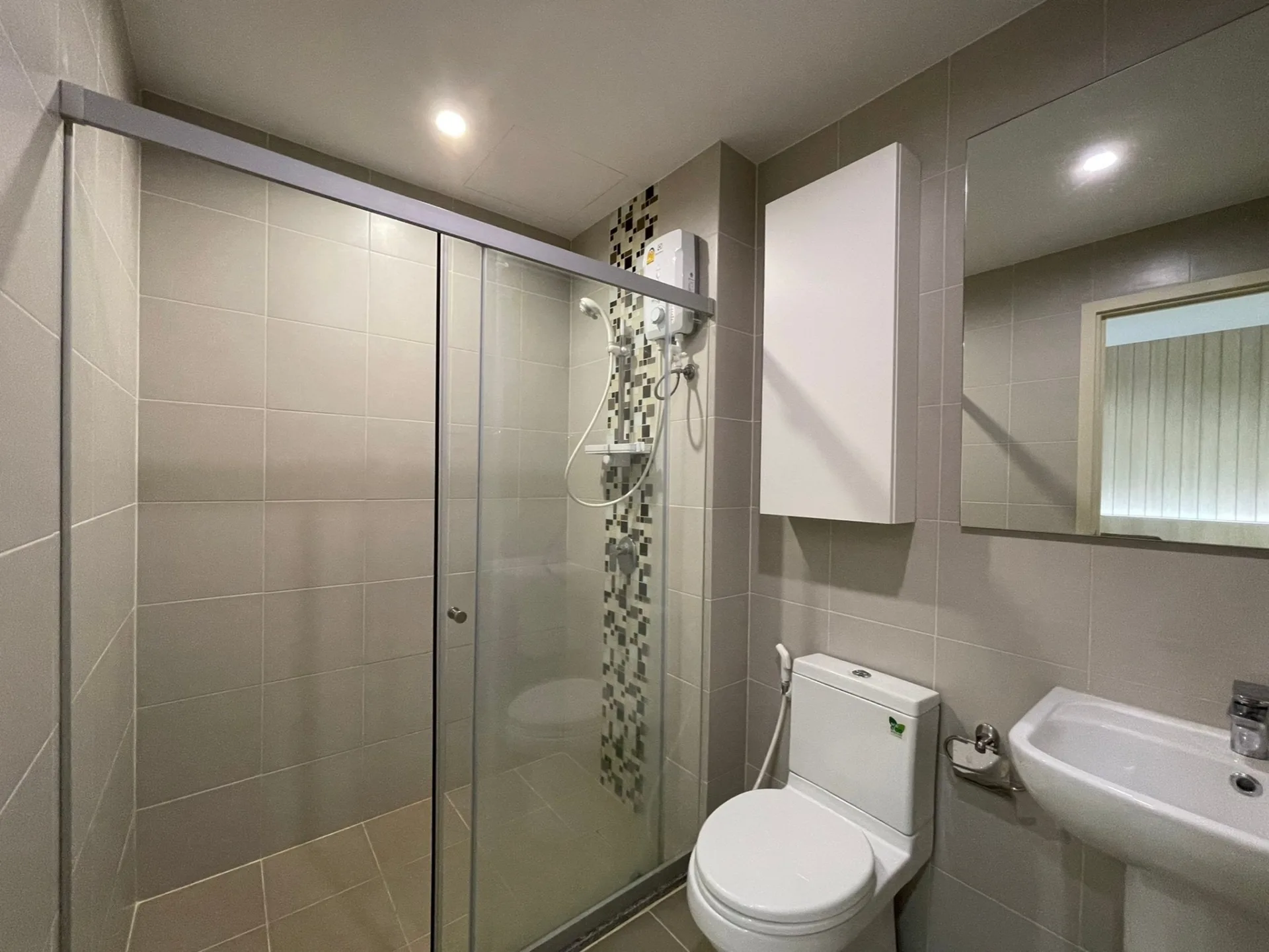 Property photos for Supalai Veranda Rama 9