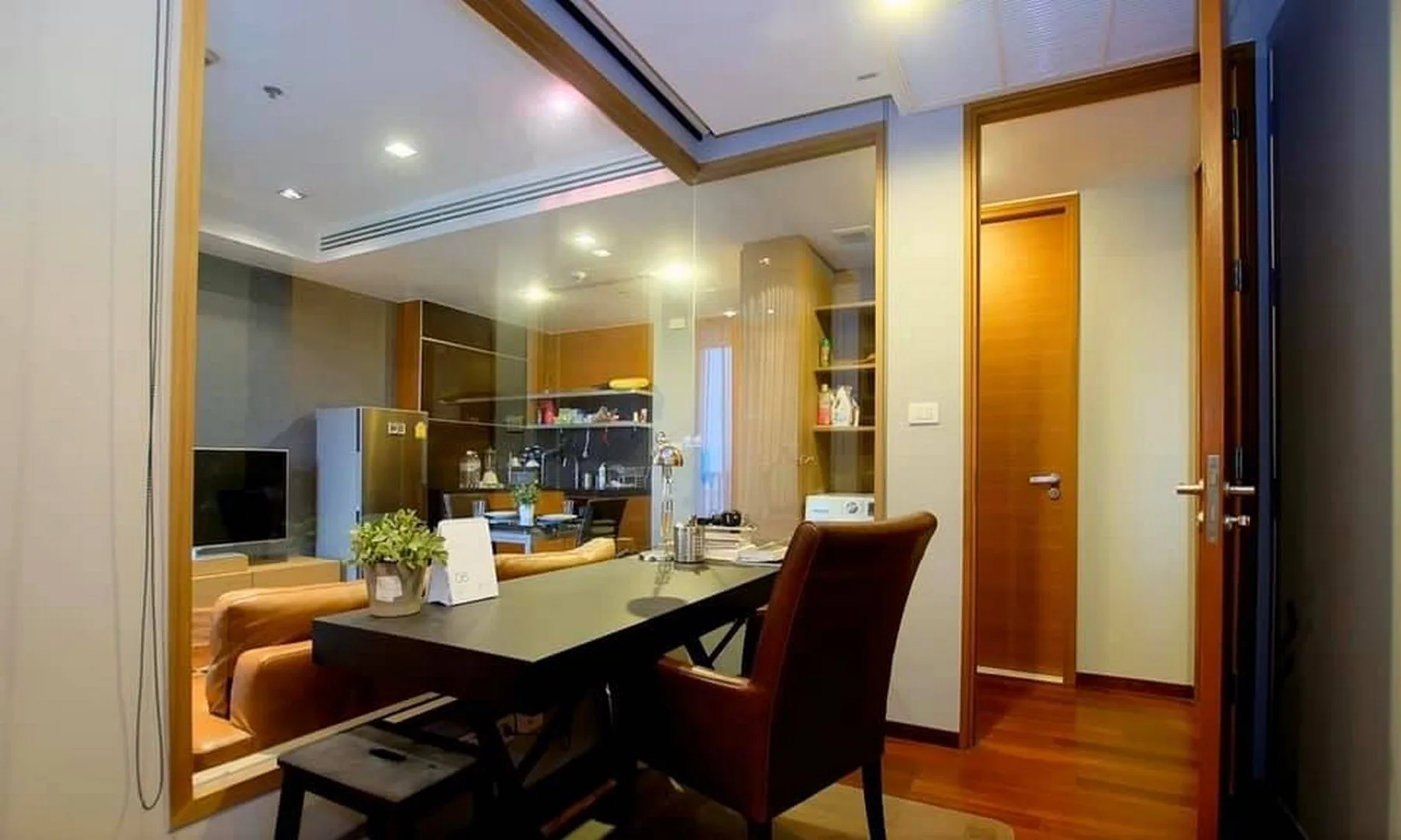 Property photos for Ashton Morph 38
