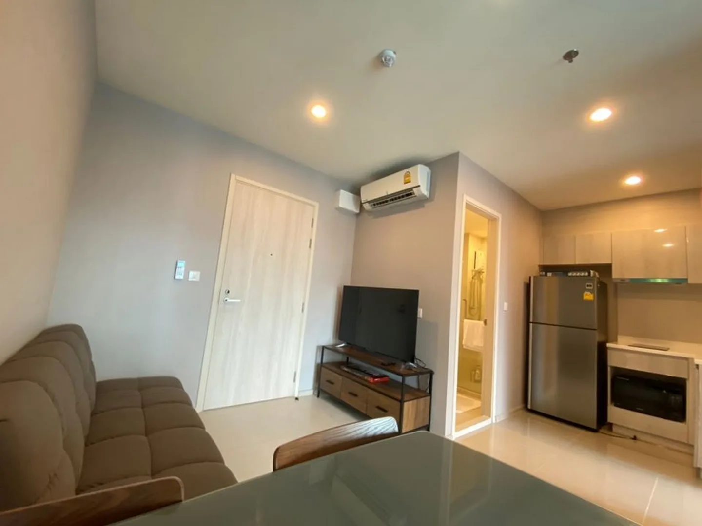 Property photos for Life Asoke