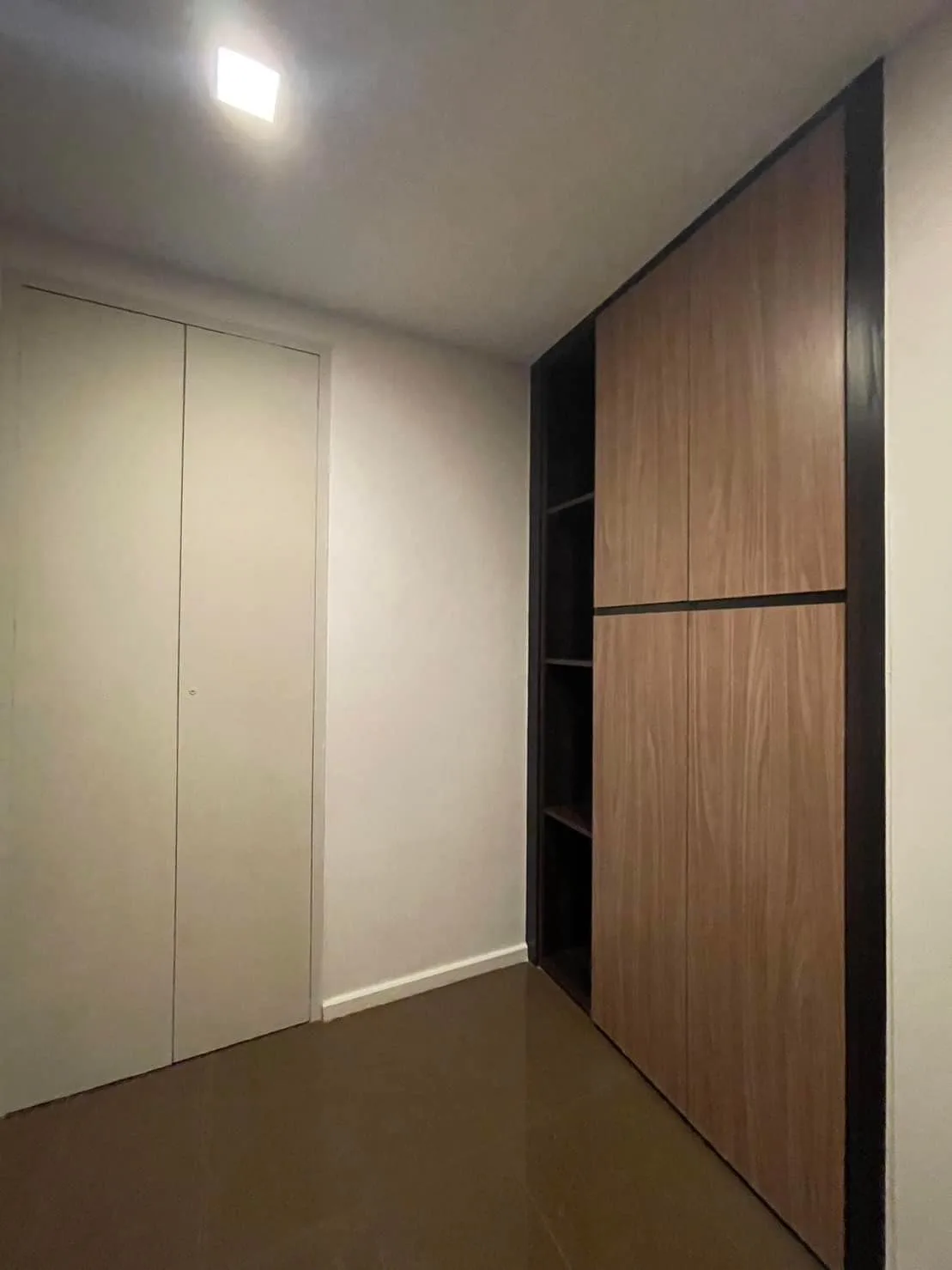 Property photos for Focus Ploenchit