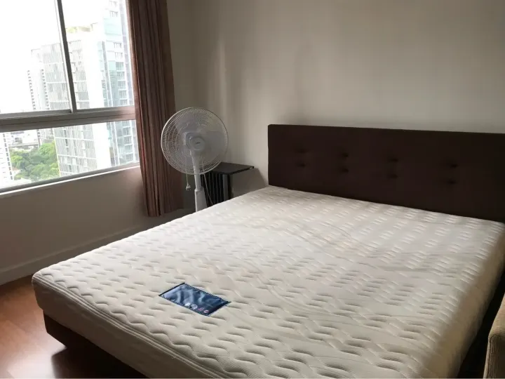 Property photos for Condo One X Sukhumvit 26