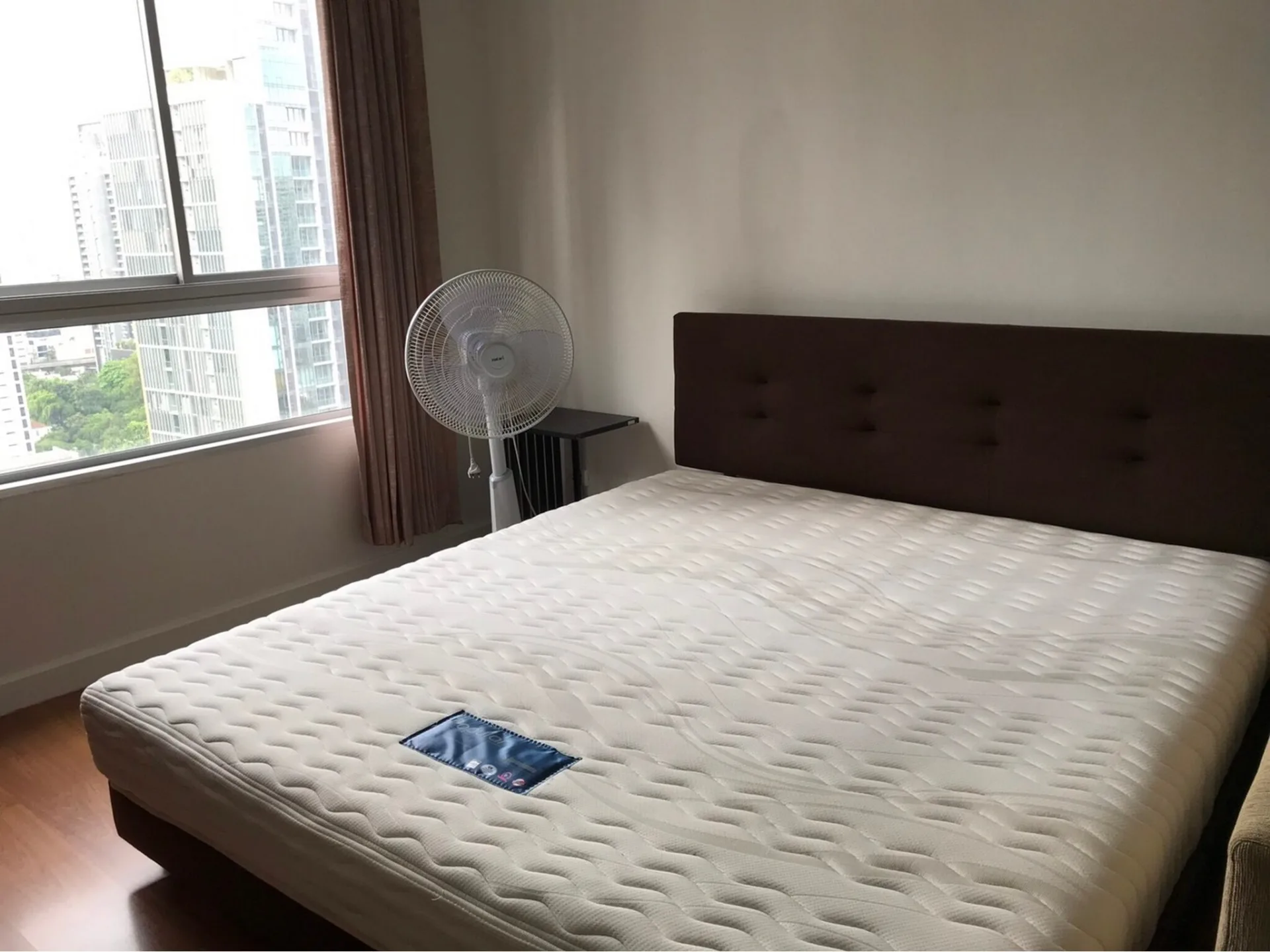 Property photos for Condo One X Sukhumvit 26