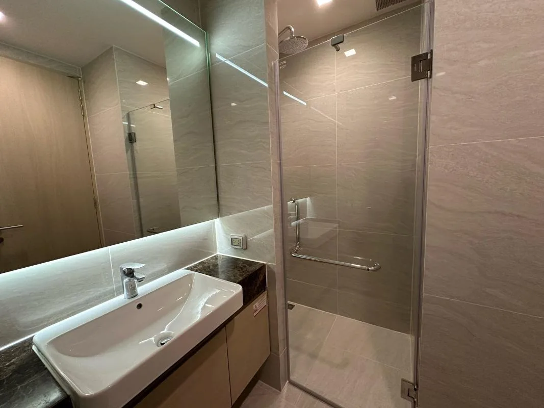 Property photos for Noble State 39