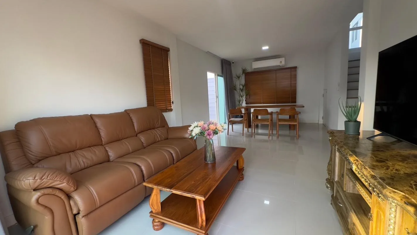 Property photos for Grande Pleno Mega Bangna