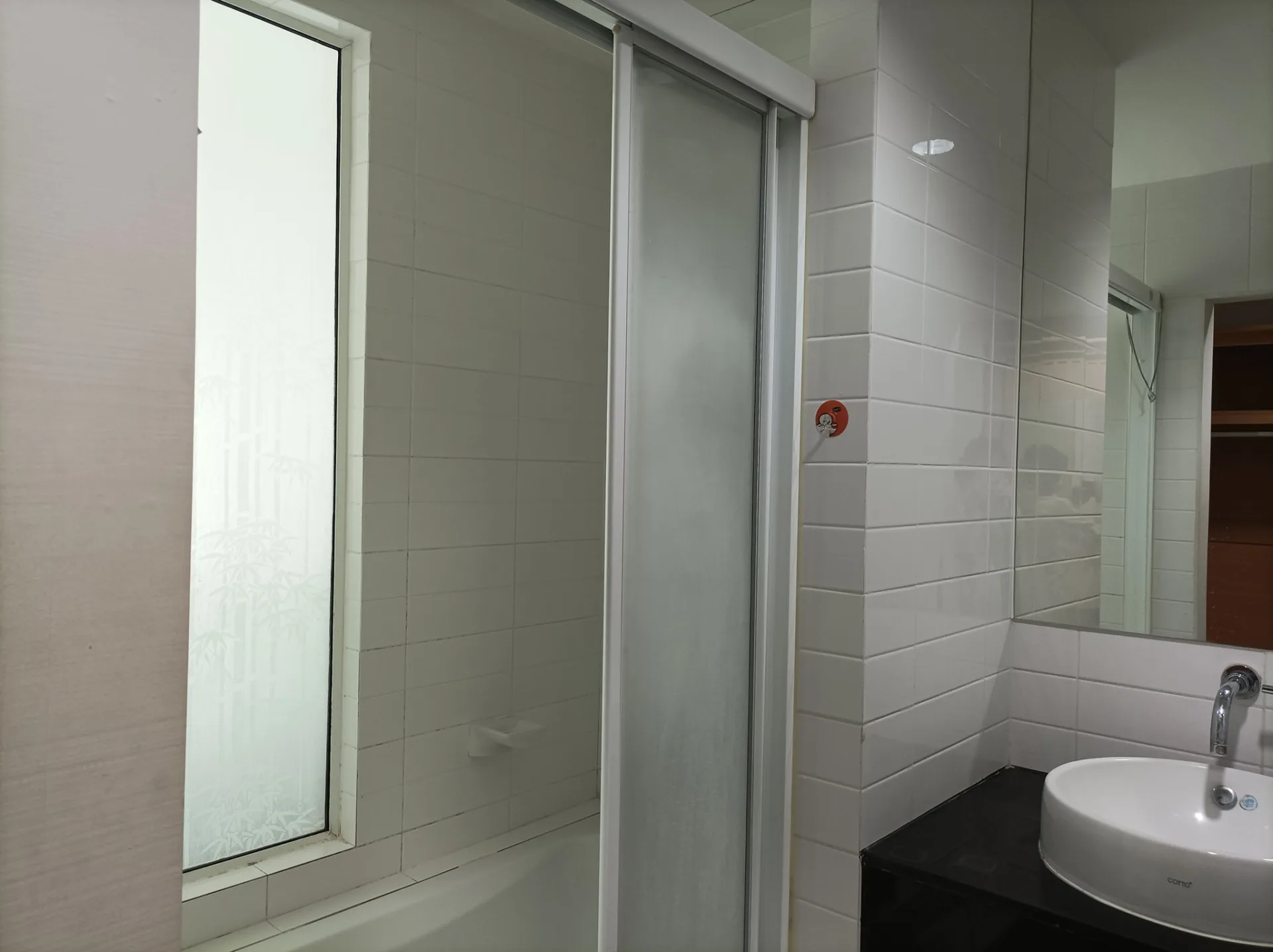 Property photos for Ideo Sathorn - Taksin