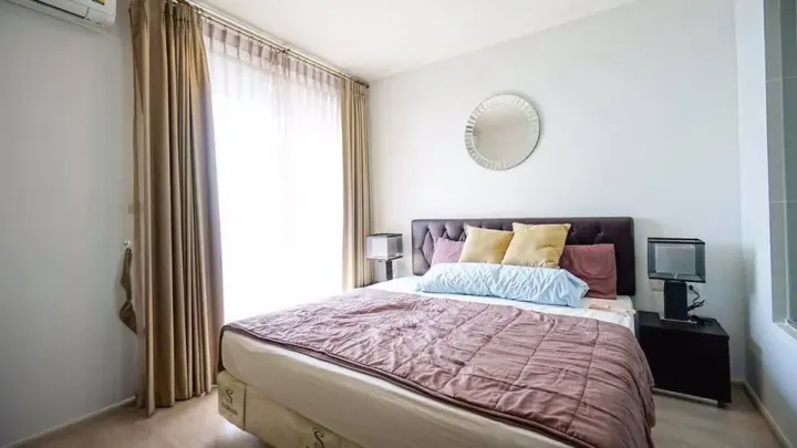 Property photos for Rhythm Sukhumvit 44/1