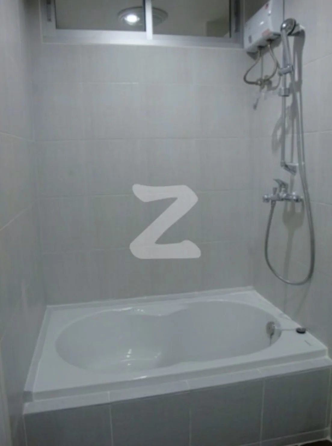 Property photos for Condo One X Sukhumvit 26