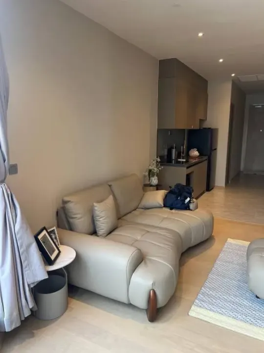 Property photos for ASHTON Asoke - Rama 9