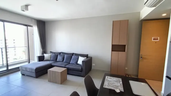 Property photos for The Lofts Ekkamai