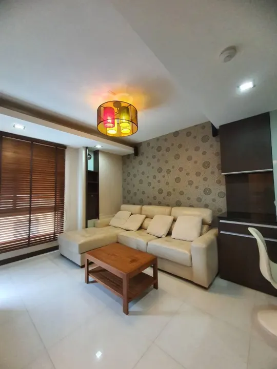 Property photos for Sense Sukhumvit