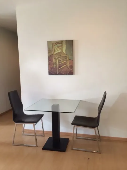 Property photos for Vista Garden