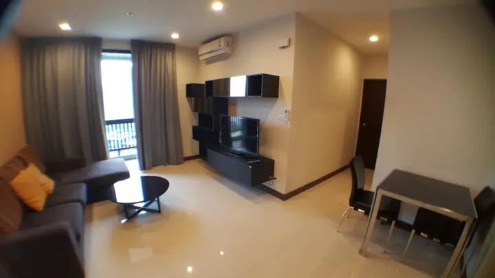 Property photos for Vista Garden
